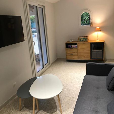 Villa Camille Cereste Ngoại thất bức ảnh