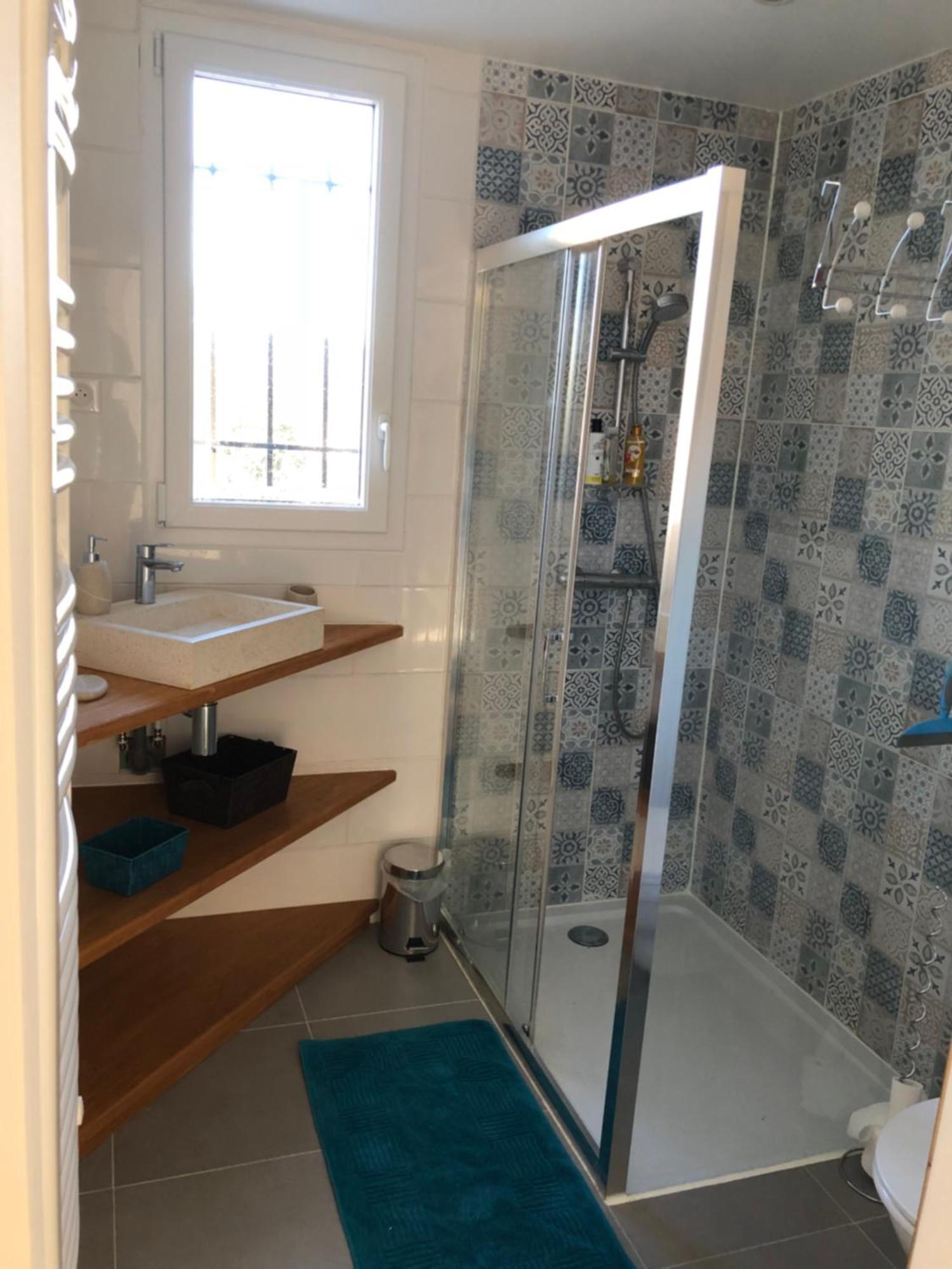 Villa Camille Cereste Ngoại thất bức ảnh